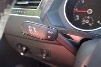 VW Tiguan Allspace 2.0 TDI Highline 4Motion