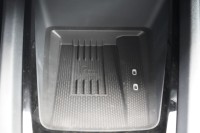 Skoda Octavia Combi 1.5 TSI DSG