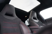 Mercedes-Benz CLA 220 220d SB AMG Line