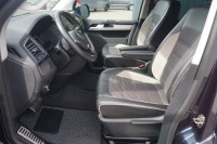 VW T6 Multivan 2.0 TDI PanAmericana