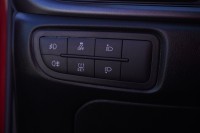 Fiat Tipo Kombi 1.4 S-Design