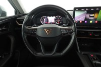Cupra Leon ST 2.0 TDI DSG