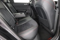 Kia pro_cee'd ProCeed 1.6 T-GDI GT