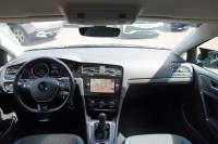 VW Golf VII Variant 1.5 TSI Highline