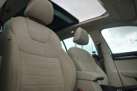 Skoda Octavia Combi 1.4 TSI DSG