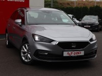 Seat Leon ST 2.0 TDI Style