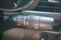 Mazda 3 SKYACTIV-G