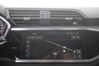 Audi Q3 Sportback 35 TFSI s-tronic