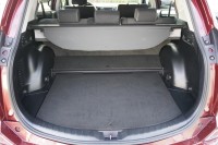 Toyota RAV 4 RAV4 2.5 Hybrid Executive