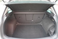 VW Tiguan 1.5 TSI Life