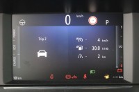 Opel Corsa GS 1.2 mHEV Turbo Aut.
