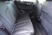 MG HS 1.5 T-GDI Luxury Aut.
