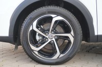 MG HS 1.5 T-GDI Luxury Aut.