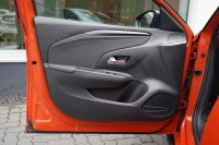 Opel Corsa F 1.2 Elegance