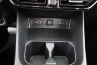 MG MG3 1.5 Hybrid Luxury Aut.