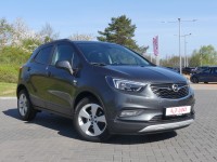 Opel Mokka X 1.6 CDTI Active