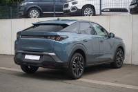 Peugeot 3008 1.2 Hybrid 145 Aut.