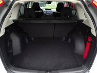 Honda CR-V Comfort 4WD 2.0 i-VTEC