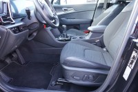 Kia Sportage 1.6 T-GDI Vision