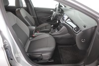 Opel Astra K ST 1.2 Turbo Elegance