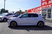 Peugeot 208 1.2 mHEV 110 Aut.