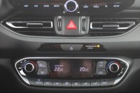 Hyundai i30 1.0 T-GDI Aut.