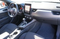 Renault Arkana mHEV 140 Aut.