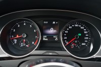VW Passat Variant 1.8 TSI DSG R-Line