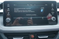 Skoda Fabia 1.0 TSI DSG
