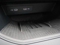 Seat Arona FR 1.5 TSI DSG Facelift