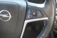Opel Mokka X 1.4 Turbo