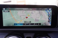 Mercedes-Benz A 200 A200 Progressive