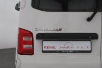 VW T6 Caravelle 2.0 TDI