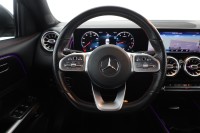 Mercedes-Benz GLB 200 AMG Line