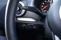 Audi A3 Sportback 1.0 TFSI