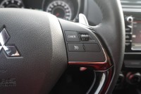 Mitsubishi ASX 2.0 MIVEC Intro 2WD CVT