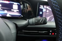 VW Golf VIII Variant 2.0 TSI R 4Motion