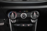 Kia Picanto 1.0 Vision