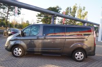 Ford Tourneo Custom 2.0 TDCi L2