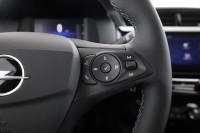 Opel Corsa GS 1.2 DI Turbo