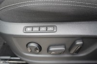 Skoda Kodiaq 2.0 TDI Style 4x4