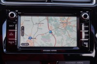 Mitsubishi ASX 1.6 Edition 2WD