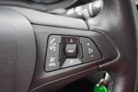 Opel Corsa E 1.4 120 Jahre