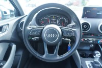 Audi A3 Limo 35 TFSI S-Tronic design Leder