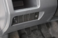 Suzuki Celerio 1.0 Club