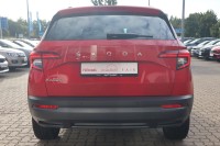 Skoda Karoq 1.0 Style