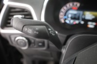 Ford S-Max 2.0 EcoBoost ST-Line