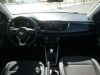 Kia Rio 1.2 Edition 7