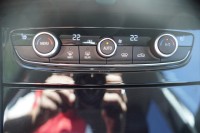 Opel Grandland X 1.2 Turbo Edition