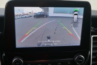 Ford Tourneo Custom 2.0 Active